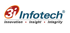 3i-Infotech