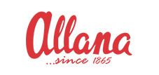 AllanaSons