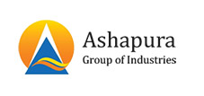 Ashapura-Group-Of-Industries