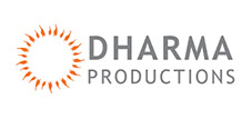 Dharma-Productions