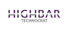 Highbar-Technocrat