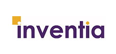 Inventia-Healthcare