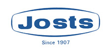 Josts-Engineering