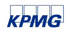 KPMG