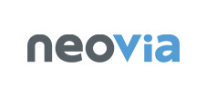 Neovia-Group