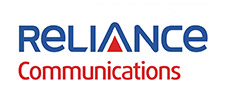 Reliance-Communication