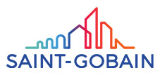 Saint-Gobain